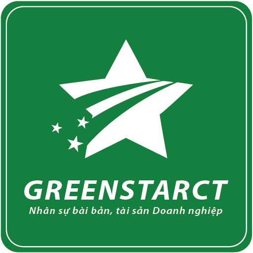 GREENSTARCT